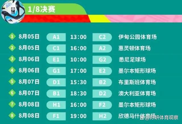 巴萨同时知道有沙特球队对莱万感兴趣，但是莱万本人认为目前并非前往沙特踢球的好时机，他预计会履行完与巴萨的合同。